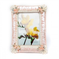 Фоторамка гіпс 07 10х15 см Decos Фоторамка гіпс 07 10х15 см Decos