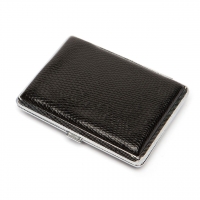 Портсигар 16-1 D. Smoker