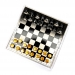 Шахматы магнитные дорожные карманные MPJ3009 Lucky Gamer