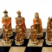 Шахматы Древний Китай 