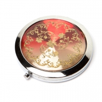 Зеркало C265-15 