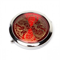 Зеркало C265-17 