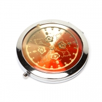 Зеркало C265-18 