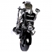 Модель мотоцикла Байк 1314 Decos