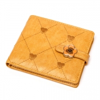 Кошелек женский 41 