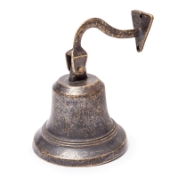 Ринда 10 см Antiq 80.254-ANT Alberti Livio