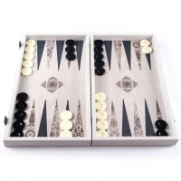 Нарды MOROCCAN MOSAIC TXL1MOR Manopoulos