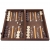 Нарды ROBUSTO CIGAR TXL1ROB Manopoulos