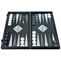 Нарды DIA DE LOS MUERTOS TXL1SKM Manopoulos