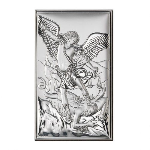 Икона Св. Архангела Михаила 18031/3XL Valenti