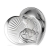 Икона Богоматери с Иисусом 81295/3L Valenti