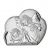 Икона Ангел Хранитель 81257/2L Valenti
