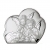 Икона Ангелы Хранители 81256/2L Valenti