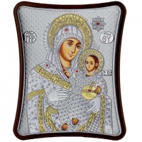 Икона Божьей Матери Вифлеемская MA/E1409/1X Икона Божьей Матери Вифлеемская MA/E1409/1X