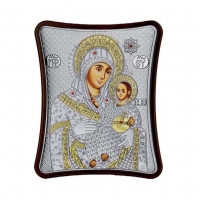 Ікона Богородиці Віфлеємська MA/E1409/3X Prince Silvero Ікона Богородиці Віфлеємська MA/E1409/3X Prince Silvero