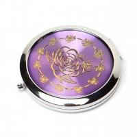 Зеркало C265-19 