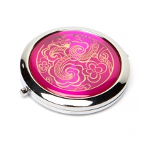 Зеркало C265-20 