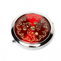 Зеркало C265-21 