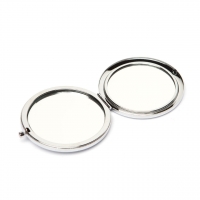 Зеркало C265-22 