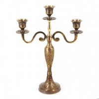 Підсвічник канделябр 2313 