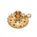 Подсвечник 3273D Brasstico Подсвечник 3273D Brasstico