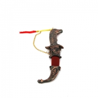 кинджал 0401 Decos кинджал 0401 Decos