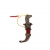 кинджал 0401 Decos