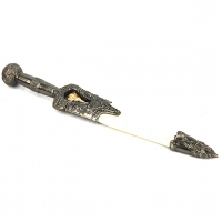 кинджал 083 Decos кинджал 083 Decos