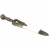 кинджал 083 Decos