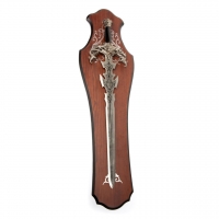 Меч декоративний 617 Decos Меч декоративний 617 Decos