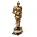 Фигурка рыцарь с мечом (15 см) 3257, 3276, 3277, 3278 B - фото 2 Darunok.ua Фигурка рыцарь с мечом (15 см) 3257, 3276, 3277, 3278 B
