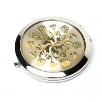 Зеркало C265-9 