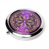 Зеркало C265-10 