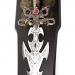 Подарочный меч на деревянном панно 680 Decos