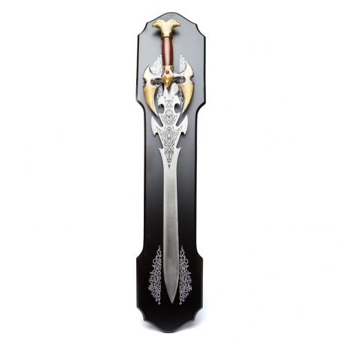 Декоративный меч Фэнтези T008 Decos