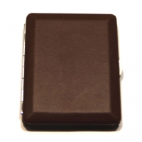 Портсигар 311С-1 Team pistols