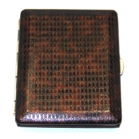 Портсигар 311С-2 Team pistols