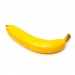 Штучний банан F3 Decos