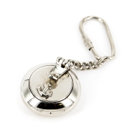 Брелок попільничка NI070 Two Captains