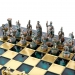 Шахматы Греко-Римский период S3AGREE Manopoulos