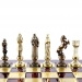 Шахи класичні Ренесанс S9CRED Manopoulos