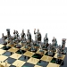 Шахматы Греко Римский период S11AGRE Manopoulos