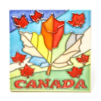 Картина керамика №1-11 квадр  Картина керамика №1-11 квадр