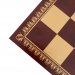 Шахматы эксклюзивные Рыцари 19-48 203GR Italfama