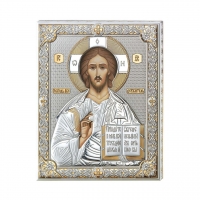 Икона Иисус Христос 85300 4LORO Valenti Икона Иисус Христос 85300 4LORO Valenti