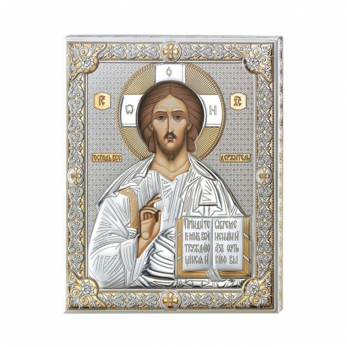 Икона Иисус Христос 85300 4LORO Valenti
