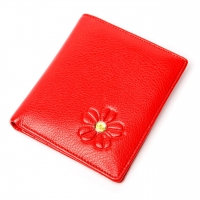 Кошелек женский 20 