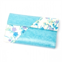 Кошелек женский 21 