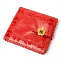Кошелек женский 22 Кошелек женский 22