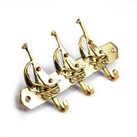 Крючки настенные Корабли 4709 Two Captains Крючки настенные Корабли 4709 Two Captains